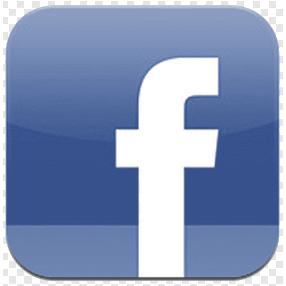 facebook-logo