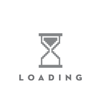 Loading...