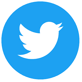 twitter-logo